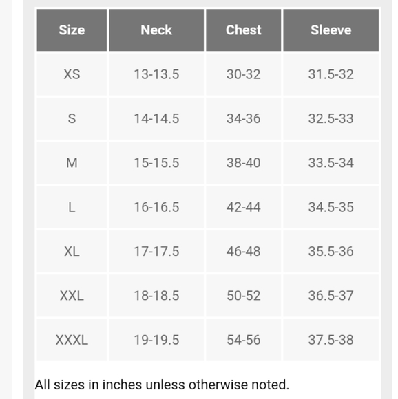 SOLD Goodfellow Heavy Men's Coat Parka Size Med - Picture 3 of 8